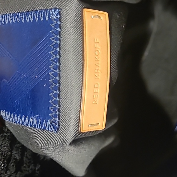 COPY - Tote bag - Picture 2 of 8